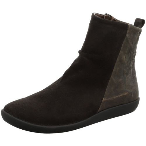 Bottes Think - Think - Modalova