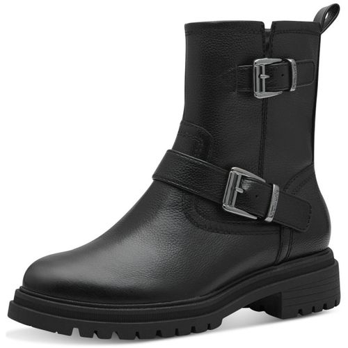 Bottes Tamaris - Tamaris - Modalova