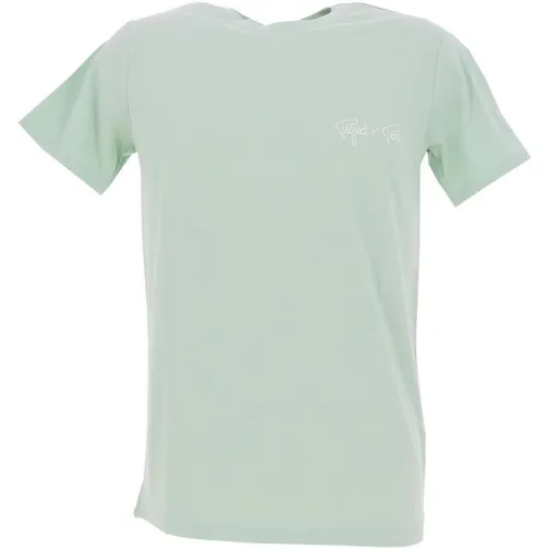 T-shirt Project X Paris T-shirt hom - Project X Paris - Modalova