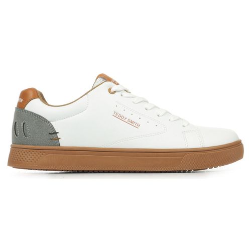 Baskets Teddy Smith Z.C - Teddy Smith - Modalova