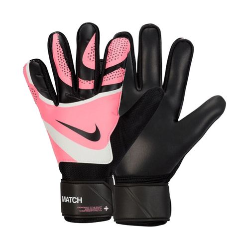 Gants Nike FJ4862 - Nike - Modalova
