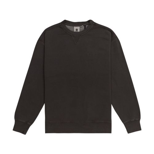 Sweatshirts Lowcase Pigment Cr - Element - Modalova