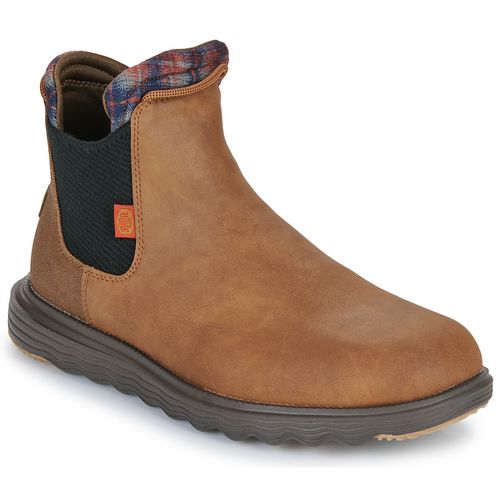 Boots HEYDUDE Branson Classic - HEYDUDE - Modalova