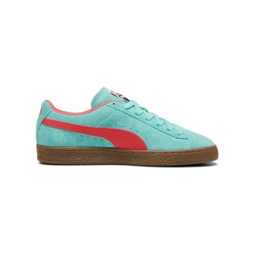 Baskets Puma 396451-05 - Puma - Modalova
