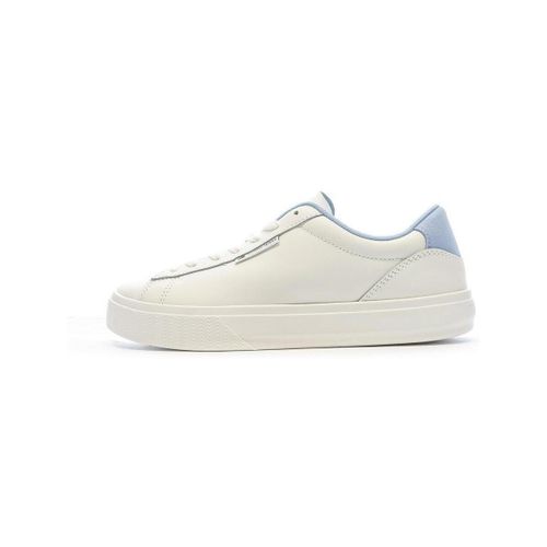 Baskets basses Cupsole Sneaker - Tommy Hilfiger - Modalova