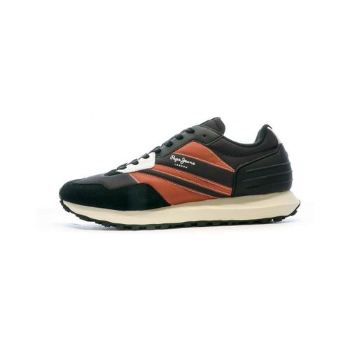 Baskets basses Pepe jeans Foster - Pepe jeans - Modalova