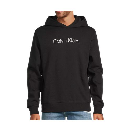 Sweatshirts à capuche K10K112445 - Calvin Klein Jeans - Modalova