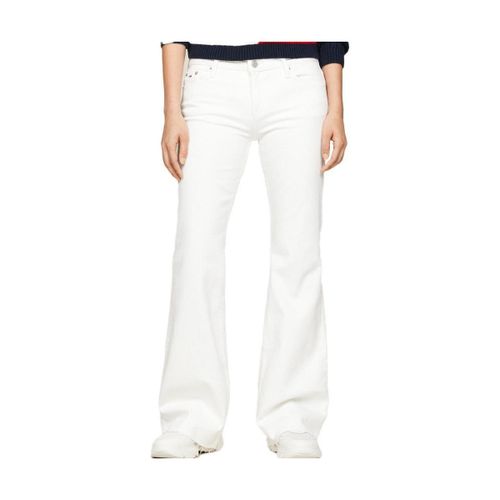 Jeans Tommy Hilfiger Sophie - Tommy Hilfiger - Modalova