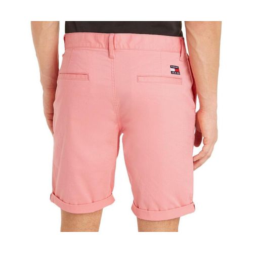 Short Tommy Hilfiger Scanton - Tommy Hilfiger - Modalova