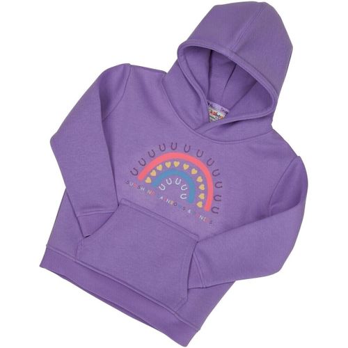 Sweatshirts à capuche ER1331 - Tikaboo - Modalova