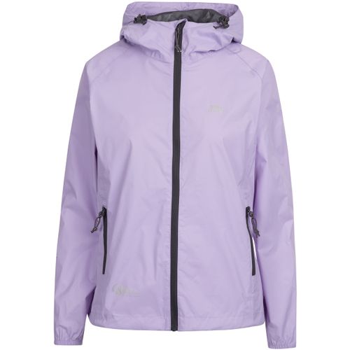 Blouson Trespass Qikpac - Trespass - Modalova