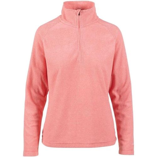Blouson Trespass Meadows - Trespass - Modalova