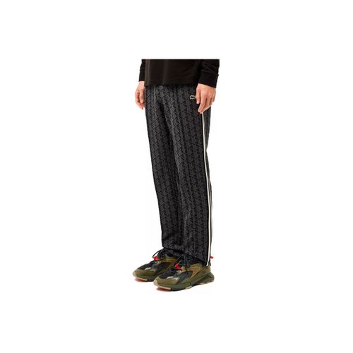 Jogging Lacoste Homme - Lacoste - Modalova
