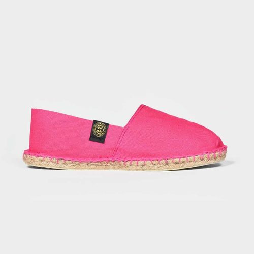 Espadrilles Art of Soule CLASSIQUE - Art of Soule - Modalova