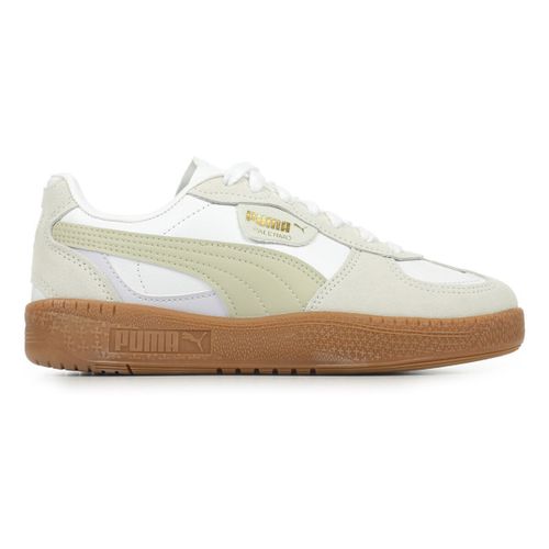 Baskets Puma Palermo Moda Wns - Puma - Modalova