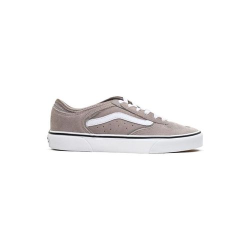 Baskets basses Rowley Classic Formateurs - Vans - Modalova