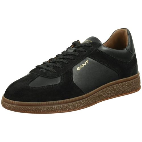 Baskets Gant - Gant - Modalova