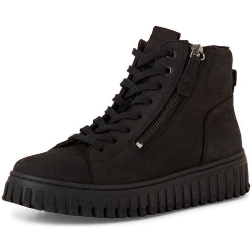 Bottes Tamaris - Tamaris - Modalova