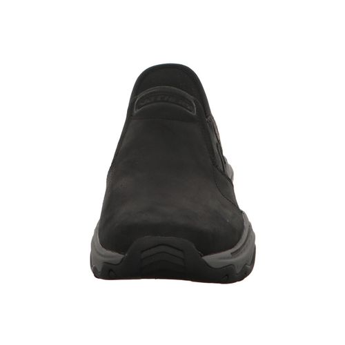 Mocassins Skechers - Skechers - Modalova