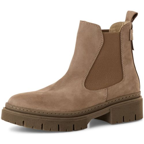 Bottes Tamaris - Tamaris - Modalova
