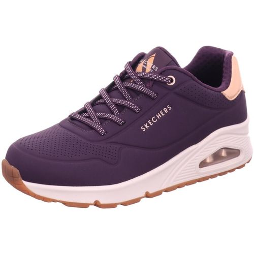 Ville basse Skechers - Skechers - Modalova