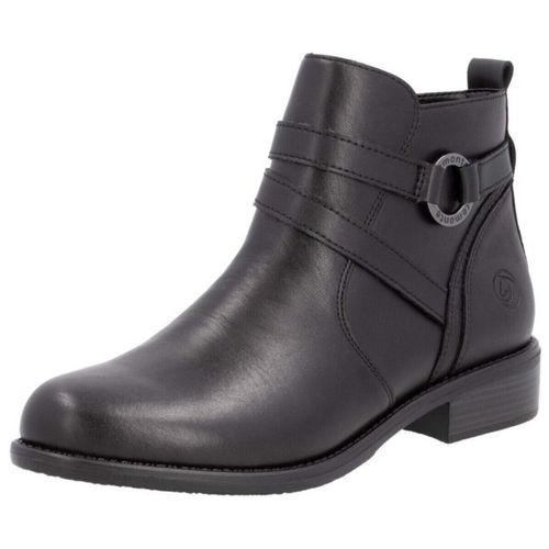 Bottes Remonte - Remonte - Modalova