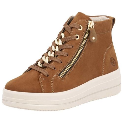 Bottes Remonte - Remonte - Modalova