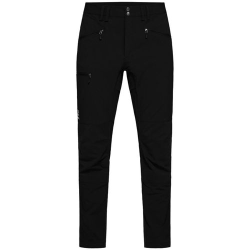 Short Haglöfs - Haglöfs - Modalova