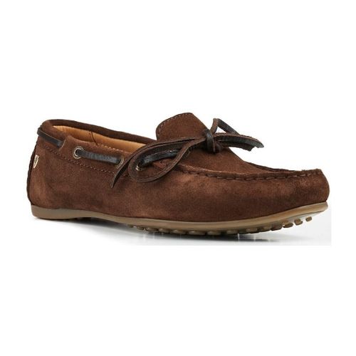 Mocassins Moretta Sofia - Moretta - Modalova