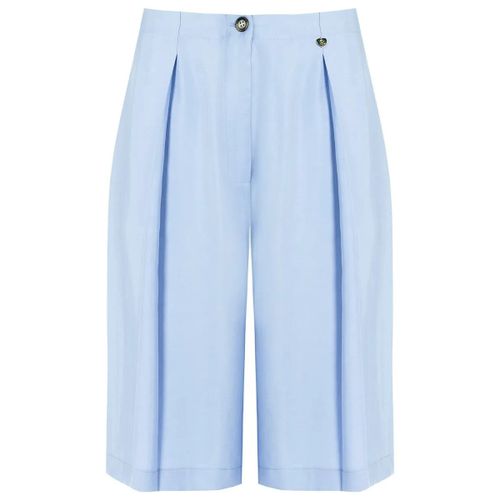 Short Rinascimento CFC0119562003 - Rinascimento - Modalova