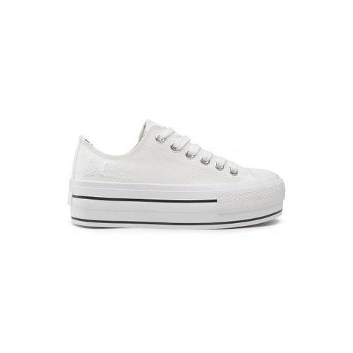 Baskets basses LCW22310842L - Lee Cooper - Modalova
