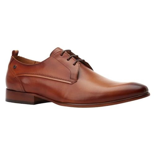 Derbies Base London Gambino - Base London - Modalova
