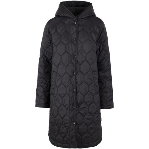 Blouson Trespass Phase - Trespass - Modalova