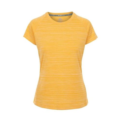 T-shirt Trespass Vickland - Trespass - Modalova
