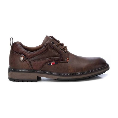Ville basse Refresh 17215401 - Refresh - Modalova