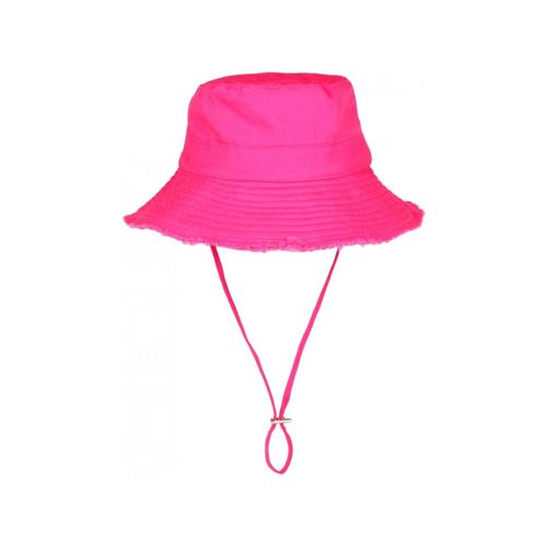 Chapeau Chapeau - Nyls Création - Modalova