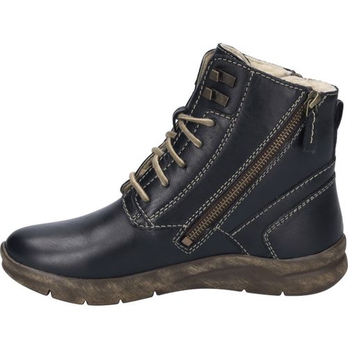 Bottes Josef Seibel Conny 55 - Josef Seibel - Modalova