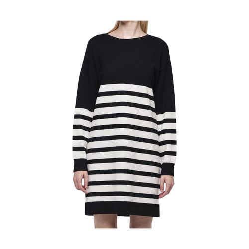 Robe Pieces Penelope - Pieces - Modalova