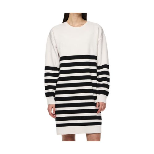 Robe Pieces Penelope - Pieces - Modalova