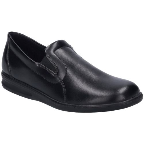 Mocassins Josef Seibel - Josef Seibel - Modalova