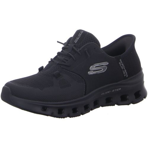 Ville basse Skechers - Skechers - Modalova