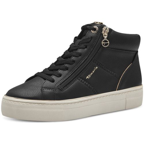 Baskets Tamaris - Tamaris - Modalova