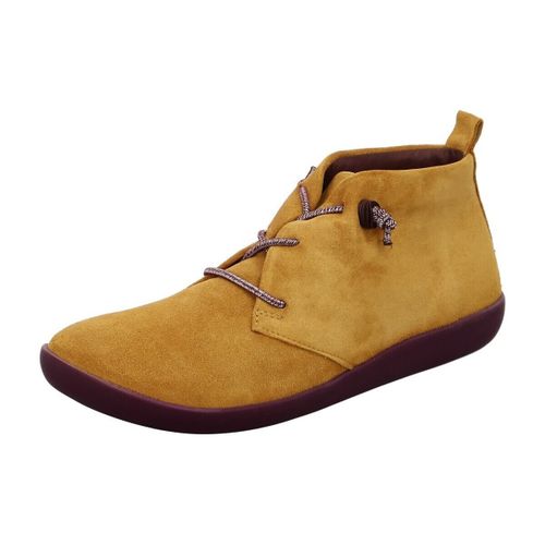 Bottes Think - Think - Modalova