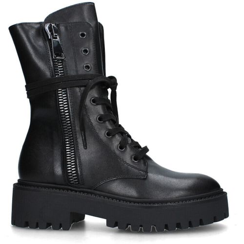 Bottes plates Anita 7683 - Anita - Modalova