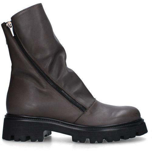 Bottines Anita 7167 - Anita - Modalova