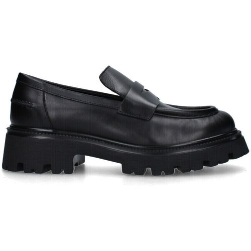 Mocassins Anita 7807 - Anita - Modalova