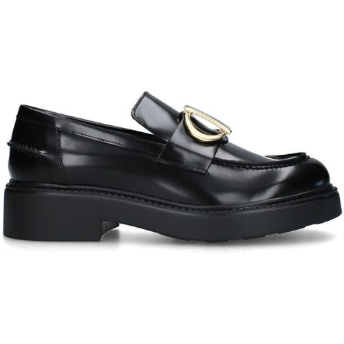 Mocassins Anita 7714 - Anita - Modalova