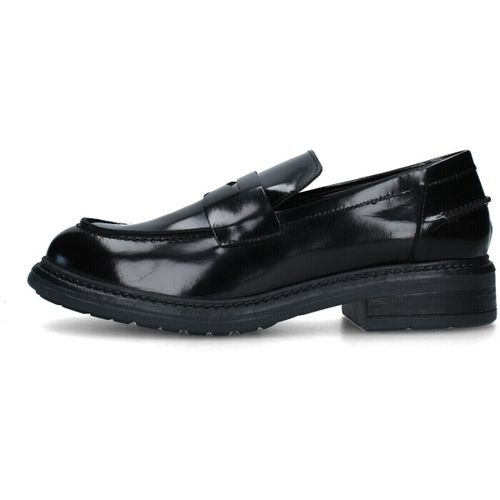 Mocassins Anita 7809 - Anita - Modalova
