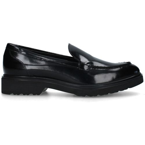 Mocassins Anita 6431 - Anita - Modalova