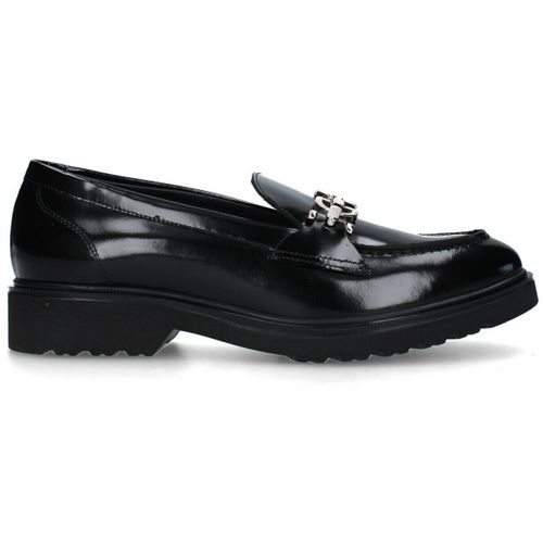 Mocassins Anita 7797 - Anita - Modalova